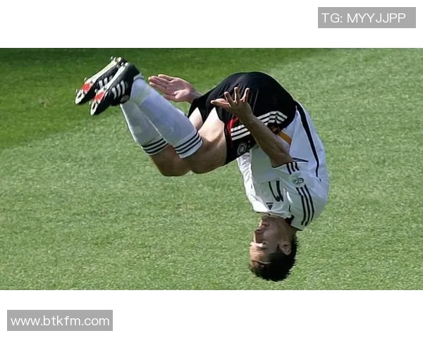 足球明星颜值大比拼谁才是球场上的颜值担当