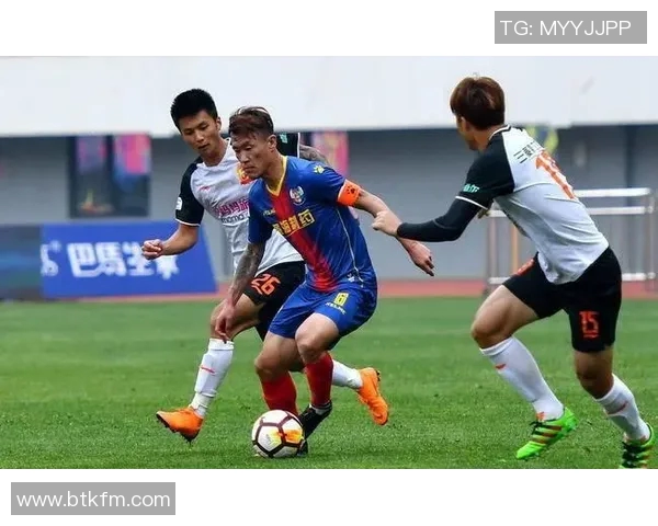 重庆乒乓球队以87分稳居精英赛积分榜首位展现强大实力