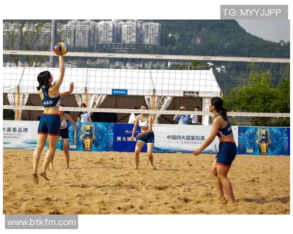 重庆排球队在冠军赛中的比赛经验与表现分析