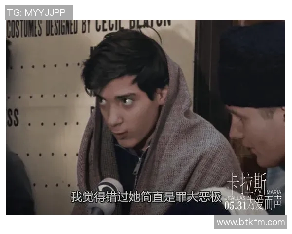 黑人足球明星的传奇人生与银幕背后的故事探索